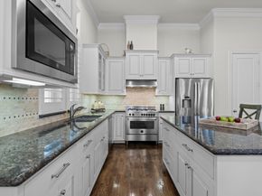 1830 Upland Lakes, Houston TX 77043