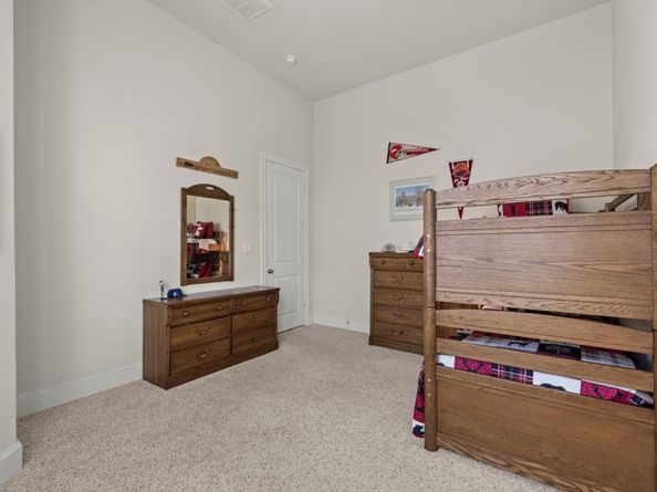 1830 Upland Lakes, Houston TX 77043