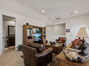 1830 Upland Lakes, Houston TX 77043