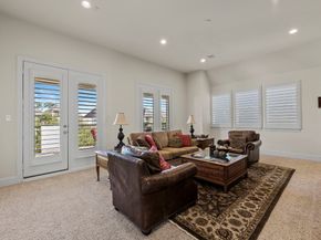 1830 Upland Lakes, Houston TX 77043