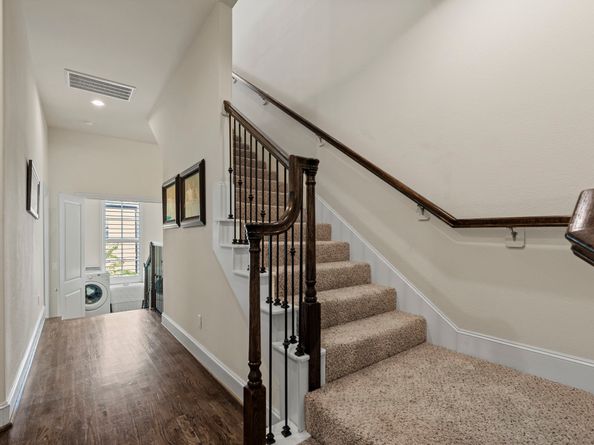 1830 Upland Lakes, Houston TX 77043