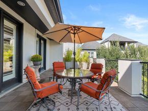 1830 Upland Lakes, Houston TX 77043