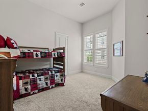1830 Upland Lakes, Houston TX 77043