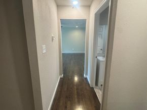 4918 Balkin Street, Houston TX 77021