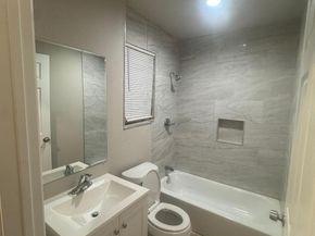 4918 Balkin Street, Houston TX 77021