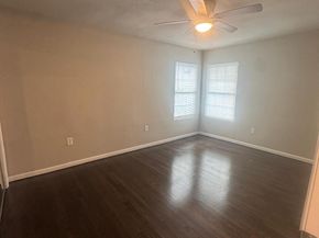 4918 Balkin Street, Houston TX 77021