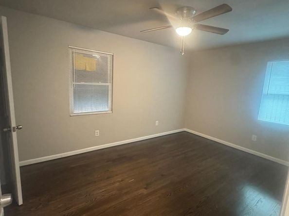 4918 Balkin Street, Houston TX 77021