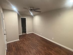 4918 Balkin Street, Houston TX 77021