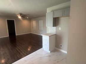 4918 Balkin Street, Houston TX 77021