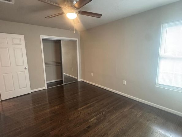 4918 Balkin Street, Houston TX 77021