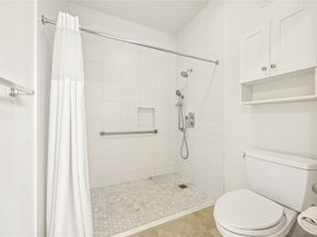 11711 Memorial Drive 291, Houston TX 77024