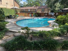 11711 Memorial Drive 291, Houston TX 77024
