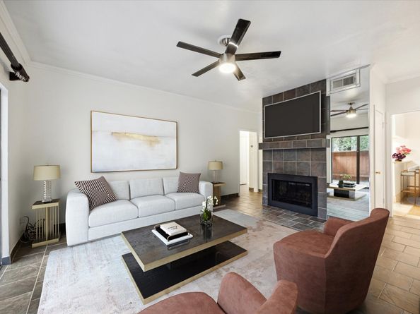 11711 Memorial Drive 291, Houston TX 77024