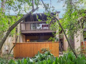 11711 Memorial Drive 291, Houston TX 77024