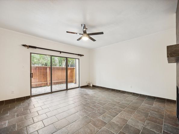11711 Memorial Drive 291, Houston TX 77024