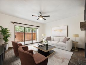 11711 Memorial Drive 291, Houston TX 77024