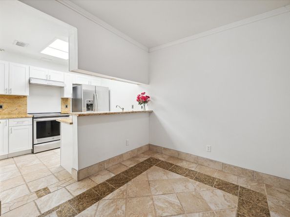 11711 Memorial Drive 291, Houston TX 77024