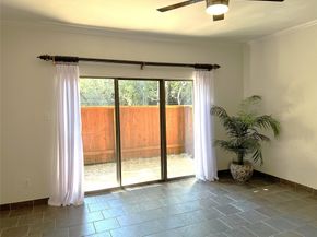 11711 Memorial Drive 291, Houston TX 77024