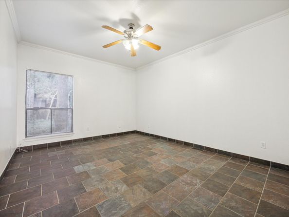 11711 Memorial Drive 291, Houston TX 77024