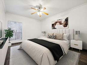 11711 Memorial Drive 291, Houston TX 77024