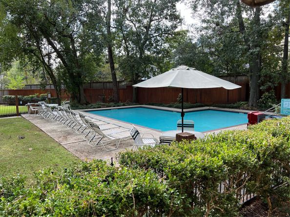 11711 Memorial Drive 291, Houston TX 77024
