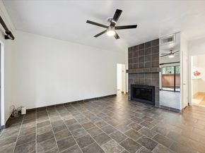 11711 Memorial Drive 291, Houston TX 77024