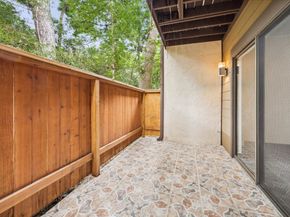 11711 Memorial Drive 291, Houston TX 77024