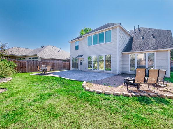 31810 Forest Oak Lane, Conroe TX 77385
