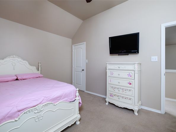 31810 Forest Oak Lane, Conroe TX 77385