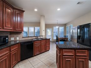 31810 Forest Oak Lane, Conroe TX 77385