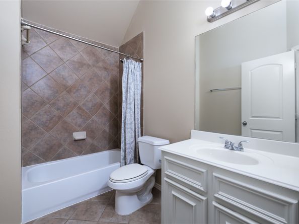 31810 Forest Oak Lane, Conroe TX 77385