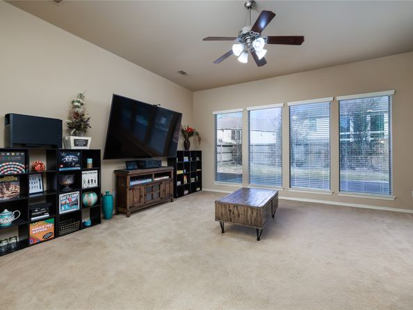 31810 Forest Oak Lane, Conroe TX 77385