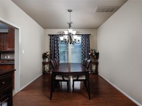 31810 Forest Oak Lane, Conroe TX 77385