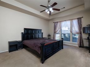 31810 Forest Oak Lane, Conroe TX 77385