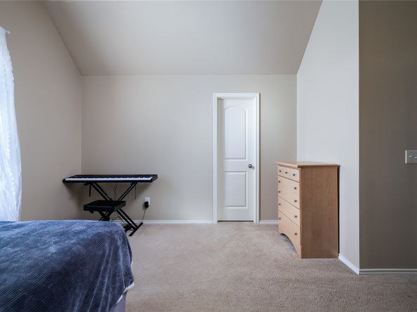 31810 Forest Oak Lane, Conroe TX 77385