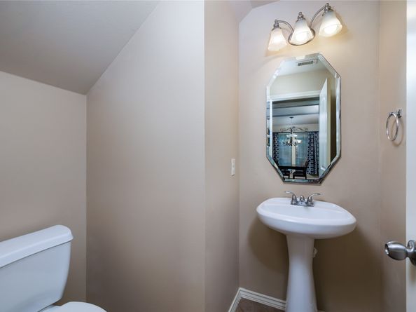 31810 Forest Oak Lane, Conroe TX 77385
