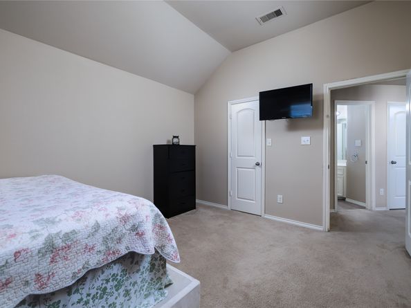 31810 Forest Oak Lane, Conroe TX 77385