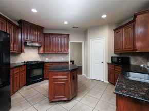 31810 Forest Oak Lane, Conroe TX 77385