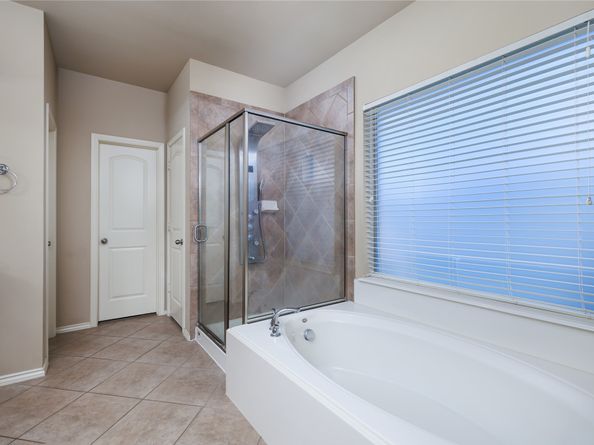 31810 Forest Oak Lane, Conroe TX 77385
