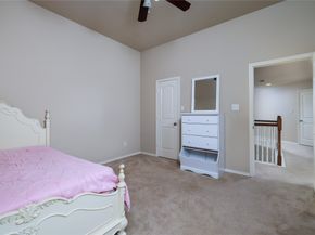 31810 Forest Oak Lane, Conroe TX 77385