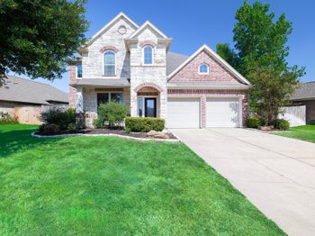 31810 Forest Oak Lane
