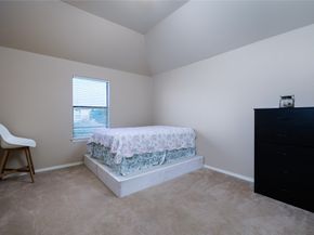 31810 Forest Oak Lane, Conroe TX 77385