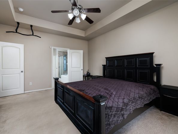 31810 Forest Oak Lane, Conroe TX 77385