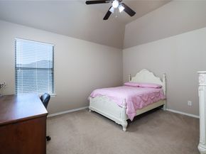 31810 Forest Oak Lane, Conroe TX 77385