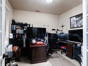 31810 Forest Oak Lane, Conroe TX 77385