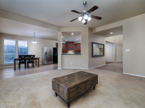 31810 Forest Oak Lane, Conroe TX 77385