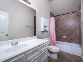 31810 Forest Oak Lane, Conroe TX 77385