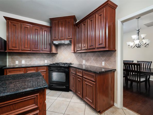 31810 Forest Oak Lane, Conroe TX 77385