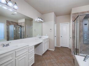 31810 Forest Oak Lane, Conroe TX 77385