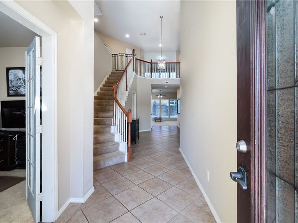 31810 Forest Oak Lane, Conroe TX 77385